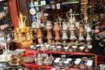 2025/11/images/tour_1909/sarajevojpg2jpg3-400x400-large.jpg