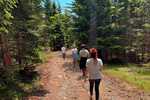 2021/12/images/tour_629/img0721-min.jpg