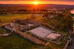 2026/07/images/tour_287/tvrdava-fetislam-large.jpeg