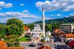 2025/01/images/tour_1828/ferhadija-banja-luka-300x201-large.jpg