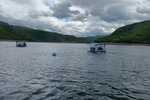 2026/01/images/tour_664/img202505231124301-large.jpg