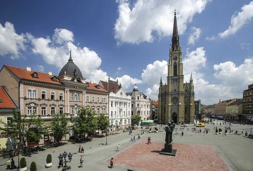 2018/02/images/tour_457/novi sad bosnic.jpg