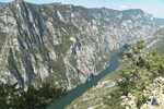 2024/06/images/tour_1581/drina-2.jpg