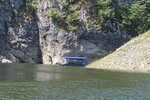 2026/01/images/tour_664/img-20250608-wa0008-large.jpg