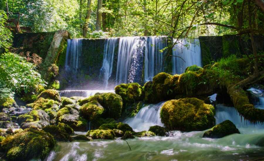 2023/07/images/tour_1319/godina-reka.jpg
