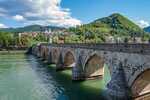 2024/05/images/tour_1522/bih.jpeg