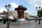 2023/10/images/tour_1372/novi-pazar-9-1024x768.jpg