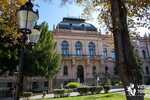 2024/01/images/tour_1048/novi-sad-2.jpg
