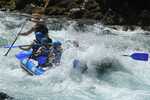 2023/05/images/tour_1006/viberimage2023-05-0622-31-40-051.jpg