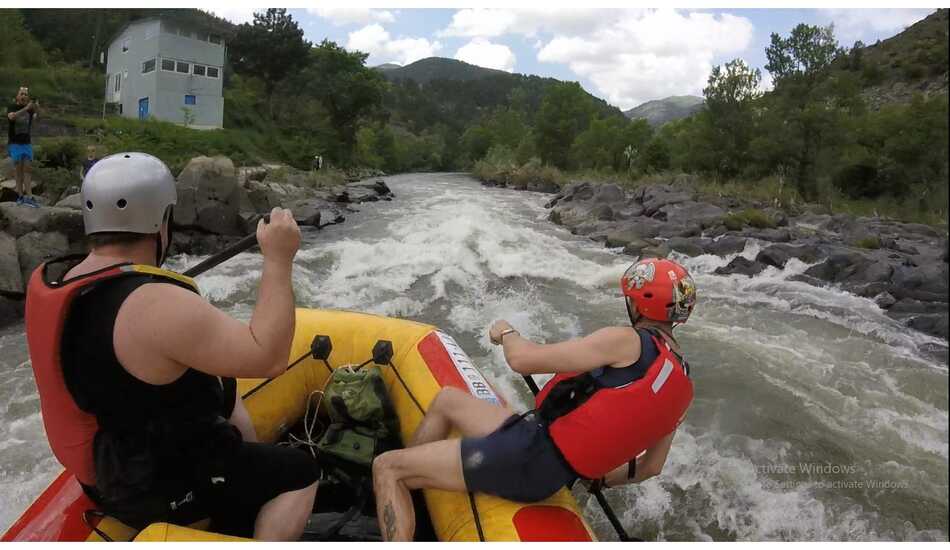 2019/02/images/tour_563/raft5 - Copy.jpg