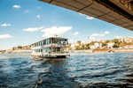 2018/04/images/tour_387/Belgrade boat trip.jpg