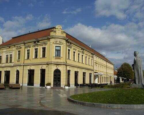 2025/05/images/tour_1915/valjevo-1-large.jpg