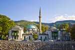 2024/05/images/tour_1522/bih5.jpeg
