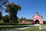2024/01/images/tour_1048/novi-sad-1.jpg