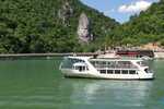 2024/09/images/tour_478/decebal-large.jpg
