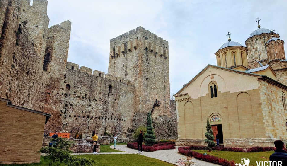 2024/01/images/tour_1454/slika-4.jpg