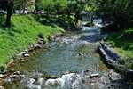 2025/10/images/tour_2034/gradac01-large.jpg