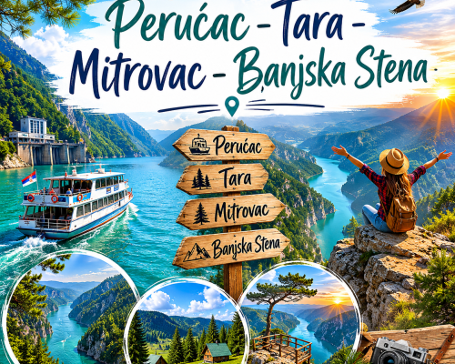 2026/06/images/tour_2196/perucac-tara-prirodni-raj-large.png