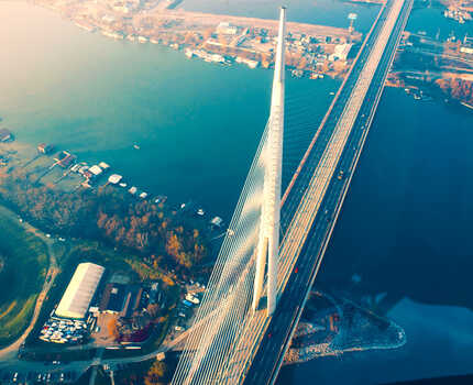2023/07/images/tour_1332/about-us-img02.jpg