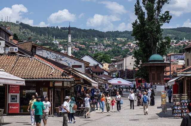 2024/05/images/tour_1522/bih4.jpeg