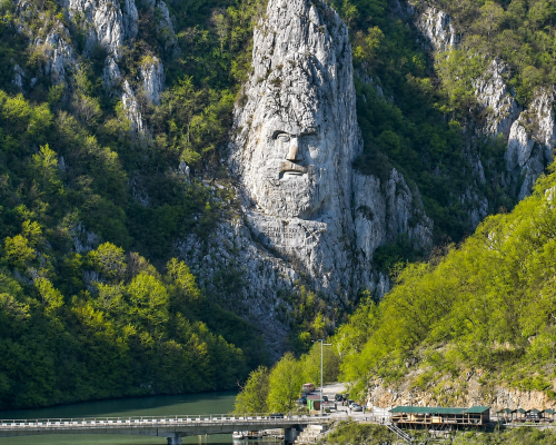 2026/07/images/tour_287/brod-decebal-large.png