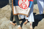 2025/12/images/tour_836/141-large.png