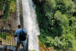 2025/12/images/tour_836/151-large.png