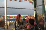 2018/04/images/tour_387/Belgrade sightseeing cruise.jpg