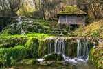 2025/10/images/tour_2034/images-large.jpg