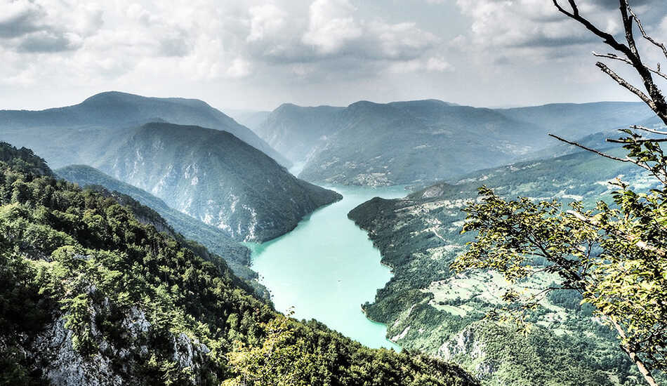 2023/07/images/tour_1319/drina-tara-tour-5.jpg