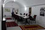 2025/10/images/tour_752/viberimage2025-09-2602-18-31-980-large.jpg