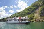 2018/02/images/tour_372/_MG_3855.jpg