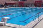 2021/08/images/tour_855/viberslika2021-05-0816-13-09.jpg