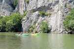 2024/07/images/tour_1627/nofatnostress1722171668610-large.jpg