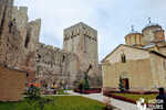 2024/01/images/tour_1454/slika-4.jpg