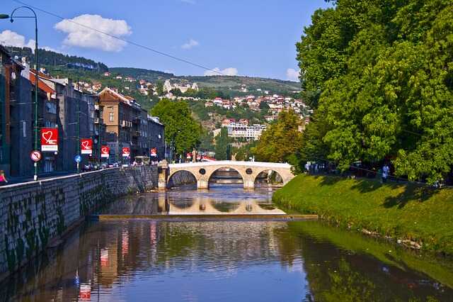 2024/05/images/tour_1522/bih2.jpeg