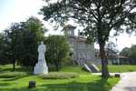 2018/08/images/tour_128/Orasac 1.jpg