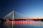 2018/04/images/tour_387/Ada bridge.jpg