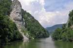 2018/06/images/tour_478/đerdap2.jpg