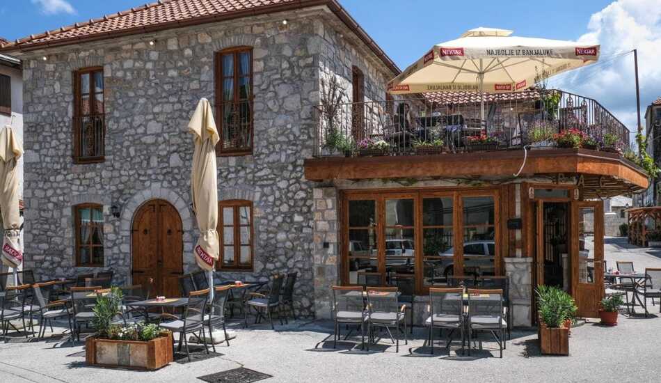 2023/01/images/tour_1170/restoran.jpg