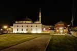 2023/01/images/tour_1171/validesultanmosqueinsjenica.jpg