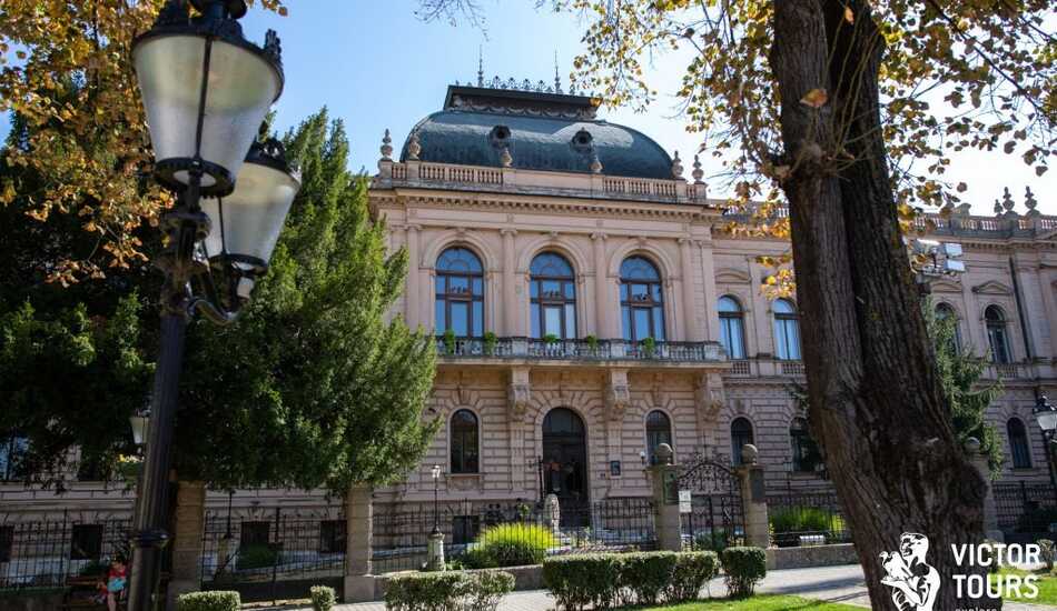 2024/01/images/tour_1048/novi-sad-2.jpg
