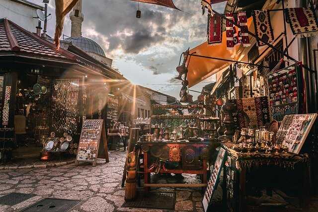 2024/05/images/tour_1522/bih1.jpeg