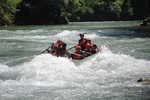 2022/05/images/tour_1052/dsc0048.jpg