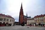 2025/11/images/tour_2039/osijek-co-cathedral-11440041280-300x199-large.jpg