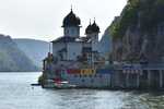 2024/06/images/tour_478/13.jpg