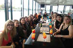 2018/04/images/tour_387/Belgrade cruise.jpg