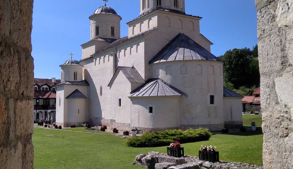 2022/05/images/tour_1052/mileseva-1.jpg