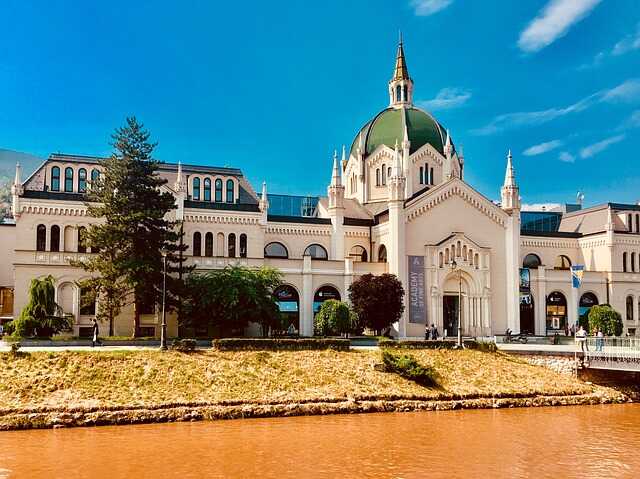 2024/05/images/tour_1522/bih6.jpeg