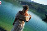 2024/05/images/tour_1521/perucac.jpg